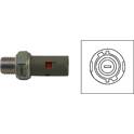 Oil Pressure Switch KAVO PARTS - EOP-6503