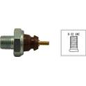 Öldruckschalter KAVO PARTS - EOP-4501