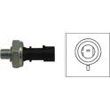 Oliedrukschakelaar KAVO PARTS - EOP-1005