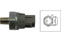 Pressostat d'huile