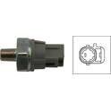 Pressostat d'huile KAVO PARTS - EOP-2003