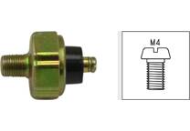 Pressostat d'huile