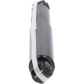 Shock absorber (sold individually) KAVO PARTS - SSA-10044