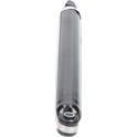 Rear shock absorber KAVO PARTS - SSA-10139