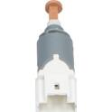 Remlichtschakelaar KAVO PARTS - EBL-10002