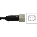 Remlichtschakelaar KAVO PARTS - EBL-5502