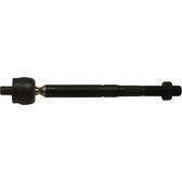Rotule axiale KAVO PARTS - STR-9086