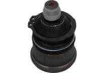 Rotule de suspension gauche FEBI Bilstein pour Golf 4, Bora & New Beetle