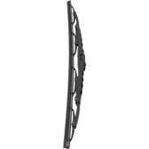 Wischblatt (einzeln verkauft) KAVO PARTS - WCB-21530