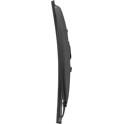 Wischblatt (einzeln verkauft) KAVO PARTS - WCB-21530S