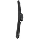 Wischblatt (einzeln verkauft) KAVO PARTS - WFB-12300