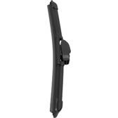 Wischblatt (einzeln verkauft) KAVO PARTS - WFB-12300R