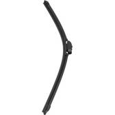 Wischblatt (einzeln verkauft) KAVO PARTS - WFB-22550R