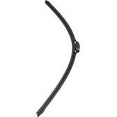 Wischblatt (einzeln verkauft) KAVO PARTS - WFB-28700R