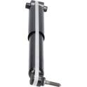 Schokdemper KAVO PARTS - SSA-10225