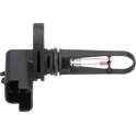 Sensor, intake air temperature KAVO PARTS - EIT-4503
