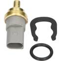 Sensor, koelvloeistoftemperatuur KAVO PARTS - ECT-5503