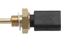Sensor, koelvloeistoftemperatuur