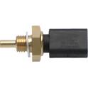 Sensor, kylmedelstemperatur KAVO PARTS - ECT-6510