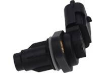 Sensor, Nockenwellenposition