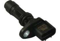 Sensor, Nockenwellenposition
