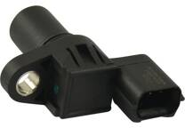 Sensor, Nockenwellenposition