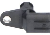Sensor, Nockenwellenposition