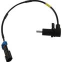 Sensor, revoluciones de la rueda KAVO PARTS - BAS-1032