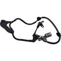 Sensor, revoluciones de la rueda KAVO PARTS - BAS-3503