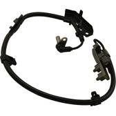 Sensor, revoluciones de la rueda KAVO PARTS - BAS-3505