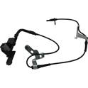 Sensor, revoluciones de la rueda KAVO PARTS - BAS-4564