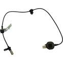 Sensor, revoluciones de la rueda KAVO PARTS - BAS-4596