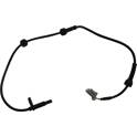 Sensor, revoluciones de la rueda KAVO PARTS - BAS-6637