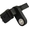 Sensor, revoluciones de la rueda KAVO PARTS - BAS-9043