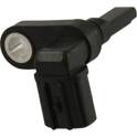 Sensor, revoluciones de la rueda KAVO PARTS - BAS-9044