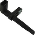 Sensor, revoluciones de la rueda KAVO PARTS - BAS-9095