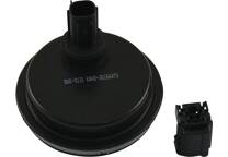 Sensor, revoluciones de la rueda