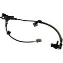 Sensor, revoluciones de la rueda KAVO PARTS - BAS-9136