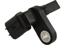 Sensor, rotações da roda