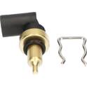 Sensor, temperatura del refrigerante KAVO PARTS - ECT-10002