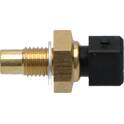 Sensor, temperatura del refrigerante KAVO PARTS - ECT-1006