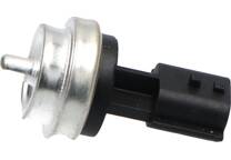 Sensor, temperatura del refrigerante