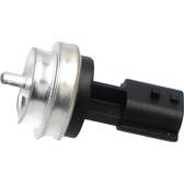 Sensor, temperatura del refrigerante KAVO PARTS - ECT-6512