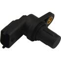 Sensore, Posizione albero a camme KAVO PARTS - ECA-3001
