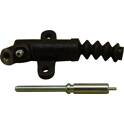Slave Cylinder, clutch KAVO PARTS - CCS-4506