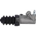 Slave Cylinder, clutch KAVO PARTS - CCS-4514