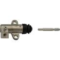Slave Cylinder, clutch KAVO PARTS - CCS-6520