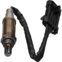 Sonda lambda KAVO PARTS - EOS-1009