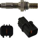 Sonda lambda KAVO PARTS - EOS-3036