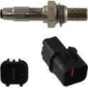 Sonda lambda KAVO PARTS - EOS-4014
